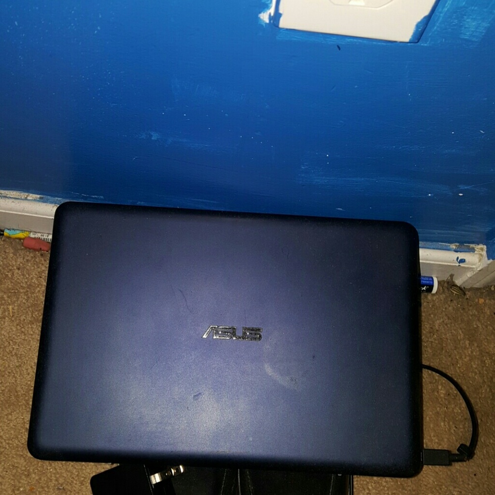 Beccause its a great computer